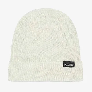 CONVERSE GO 2 BEANIE