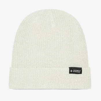 CONVERSE GO 2 BEANIE 