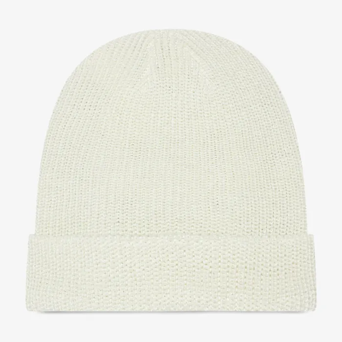 CONVERSE GO 2 BEANIE 