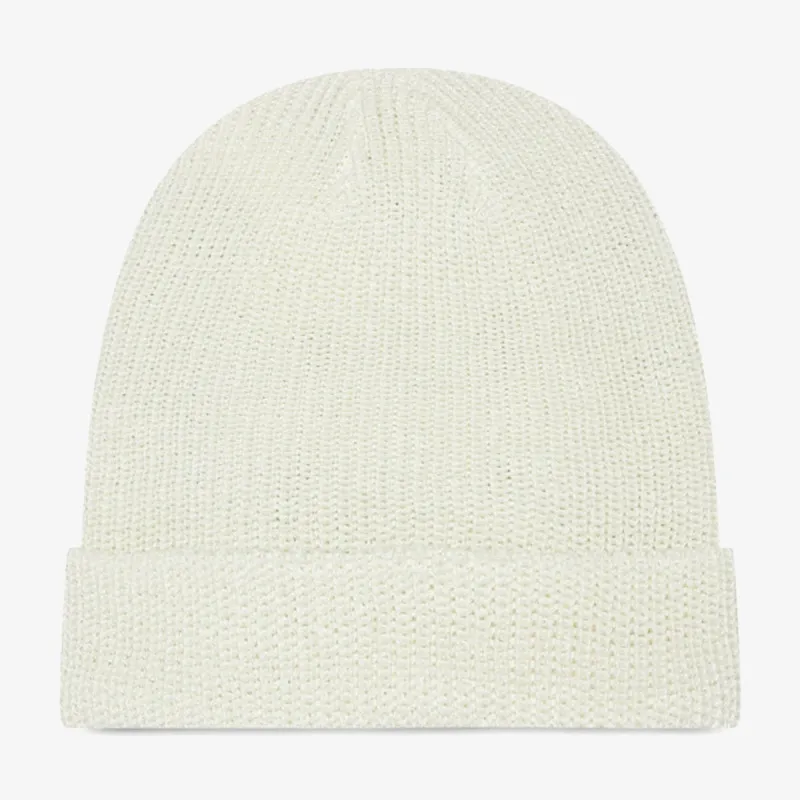 CONVERSE GO 2 BEANIE