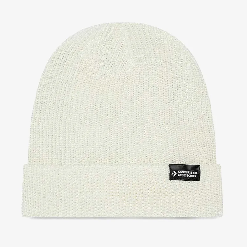 CONVERSE GO 2 BEANIE