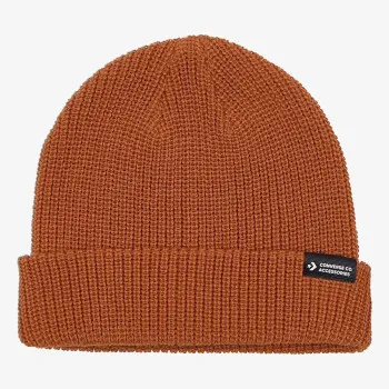 CONVERSE C/O GO 2 BEANIE 