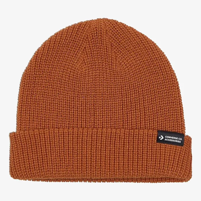 Go2 Beanie 