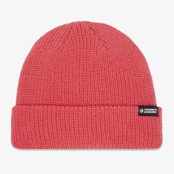 CONVERSE GO 2 BEANIE 