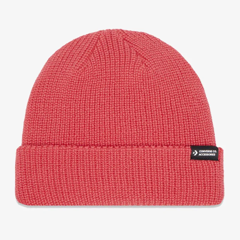 CONVERSE GO 2 BEANIE