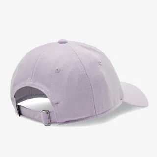 CONVERSE CHUCK TAYLOR ALL STAR PATCH BASEBALL HAT