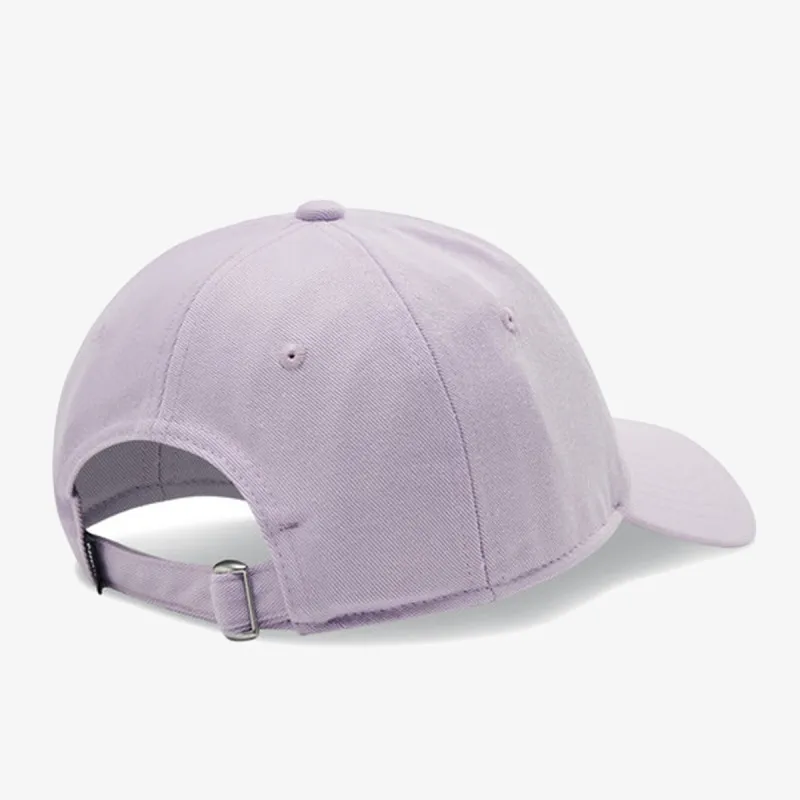 CONVERSE CHUCK TAYLOR ALL STAR PATCH BASEBALL HAT
