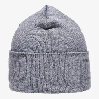CONVERSE CHUCK TAYLOR ALL STAR PATCH BEANIE