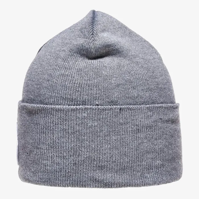 CONVERSE CHUCK TAYLOR ALL STAR PATCH BEANIE 
