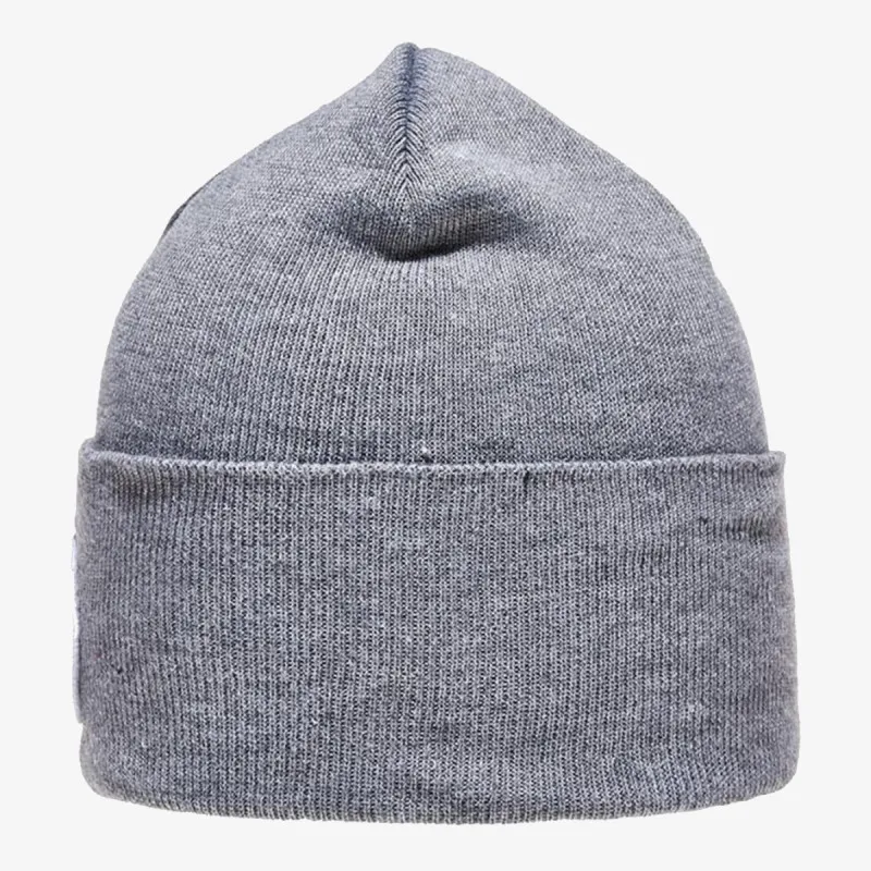 CONVERSE CHUCK TAYLOR ALL STAR PATCH BEANIE