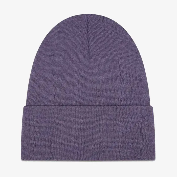 CONVERSE CHUCK TAYLOR ALL STAR PATCH BEANIE 
