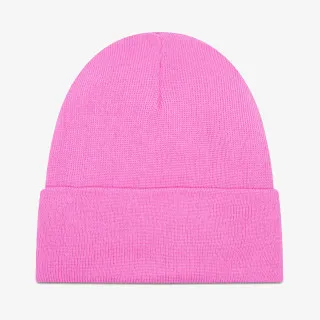 CONVERSE CHUCK TAYLOR ALL STAR PATCH BEANIE