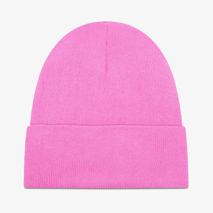 CONVERSE CHUCK TAYLOR ALL STAR PATCH BEANIE 