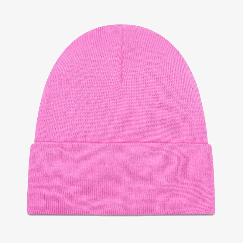 CONVERSE CHUCK TAYLOR ALL STAR PATCH BEANIE