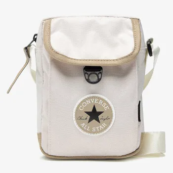 CONVERSE PREMIUM CHUCK TAYLOR ALL STAR PATCH CROS 