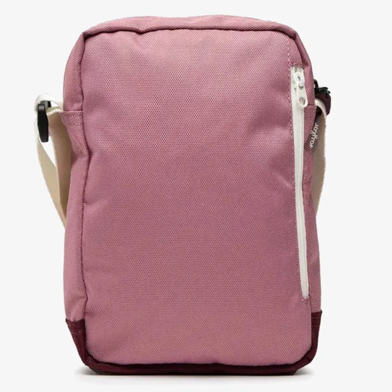 CONVERSE Premium Chuck Taylor All Star Patch Crossbody Bag