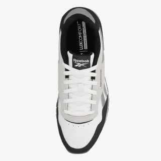 Reebok REEBOK GLIDE
