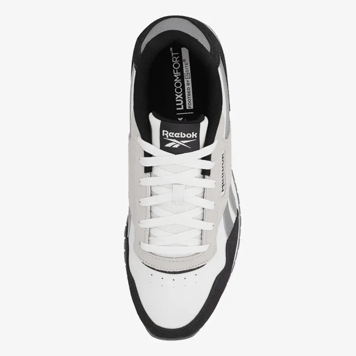 Reebok REEBOK GLIDE 