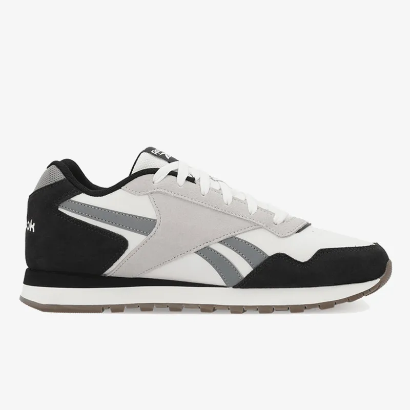 Reebok REEBOK GLIDE
