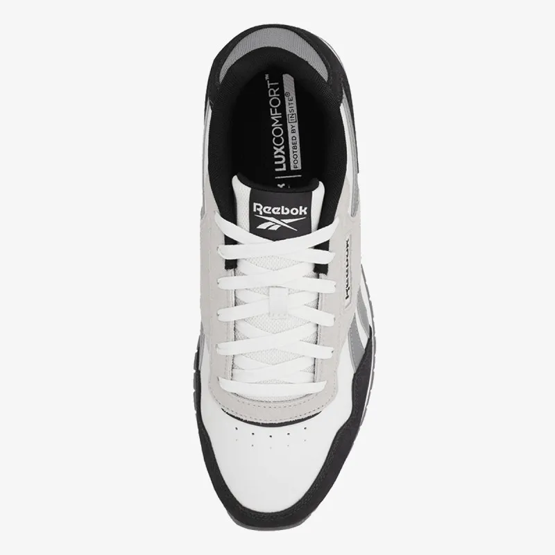 Reebok REEBOK GLIDE