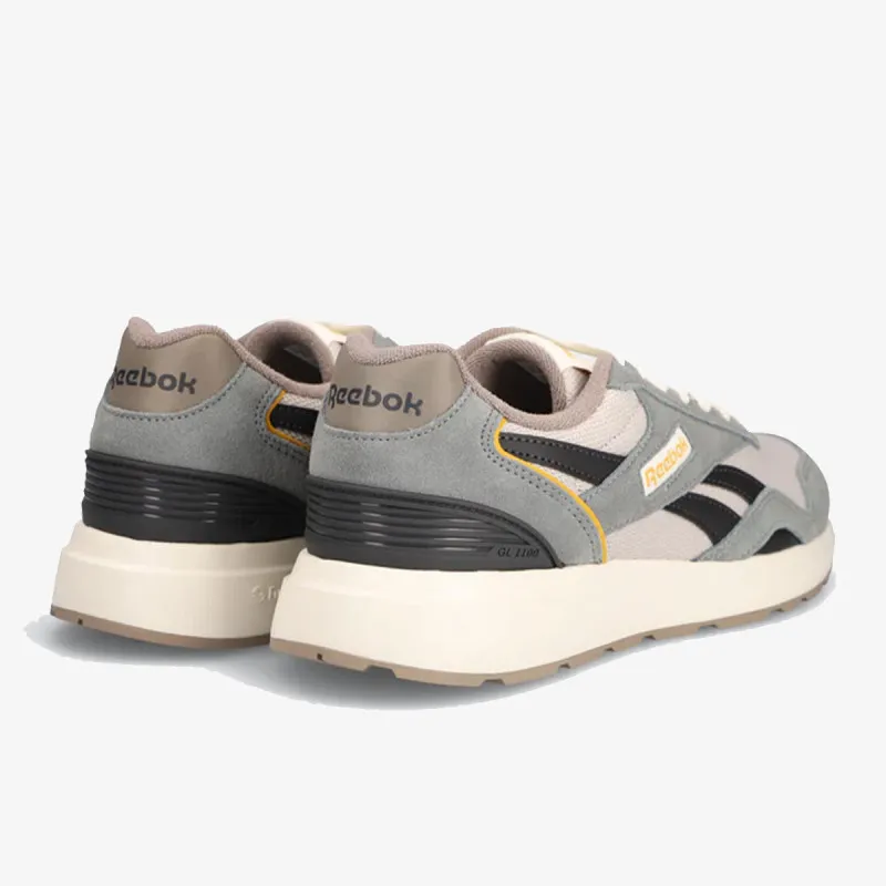 Reebok REEBOK GL1100