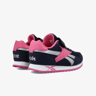 Reebok REEBOK GL1100 
