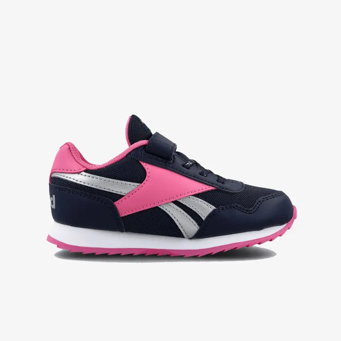 Reebok REEBOK GL1100 