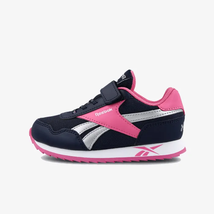 Reebok REEBOK GL1100 