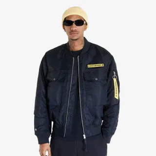 CONVERSE Military Pack MA-1 Bomber