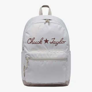 CONVERSE GO 2 BACKPACK 