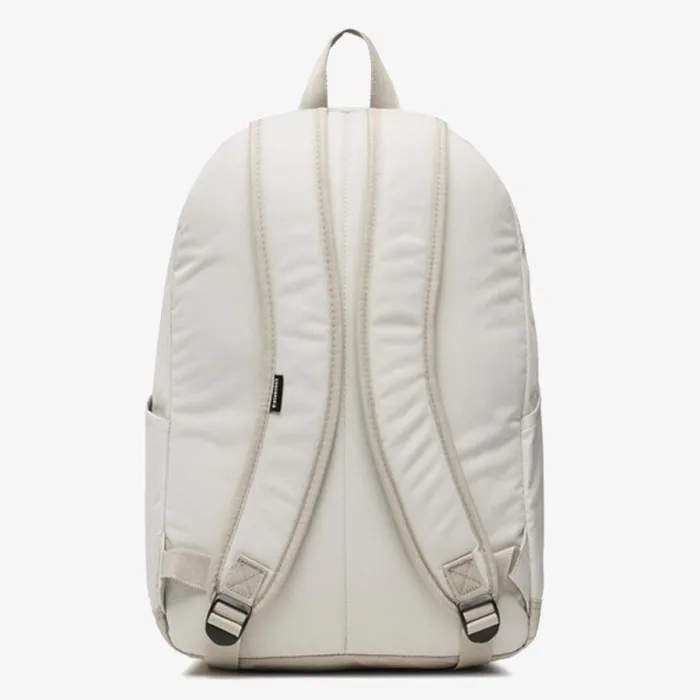 CONVERSE GO 2 BACKPACK 