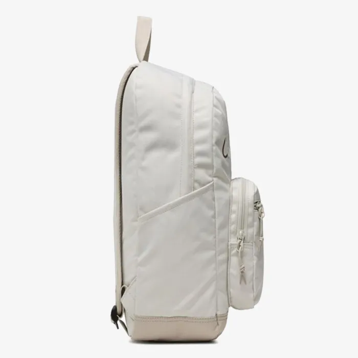 CONVERSE GO 2 BACKPACK 