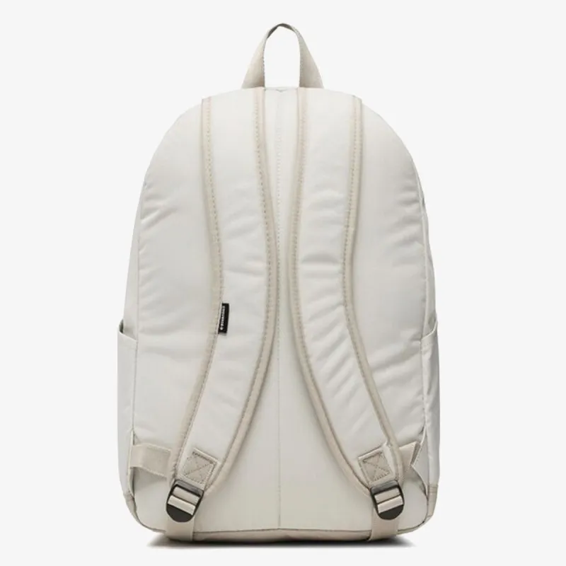 CONVERSE GO 2 BACKPACK 