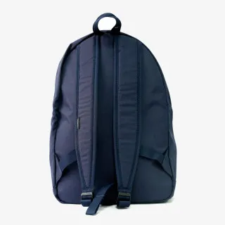 CONVERSE ALL STAR CHUCK PATCH BACKPACK