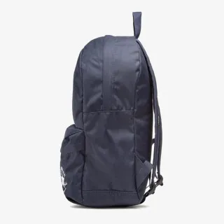 CONVERSE ALL STAR CHUCK PATCH BACKPACK