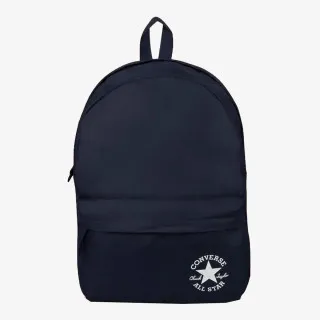 CONVERSE ALL STAR CHUCK PATCH BACKPACK