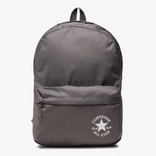 CONVERSE ALL STA CHUCK PATCH BACKPACK