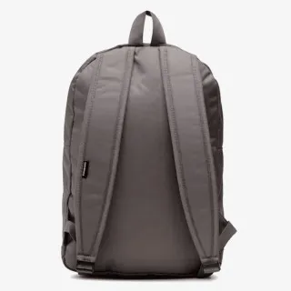 CONVERSE ALL STA CHUCK PATCH BACKPACK