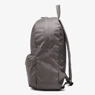 CONVERSE ALL STA CHUCK PATCH BACKPACK
