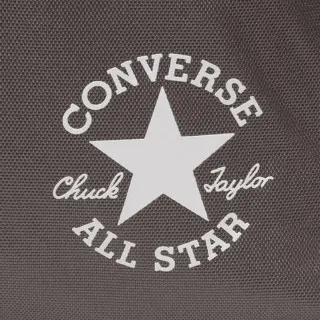 CONVERSE ALL STA CHUCK PATCH BACKPACK