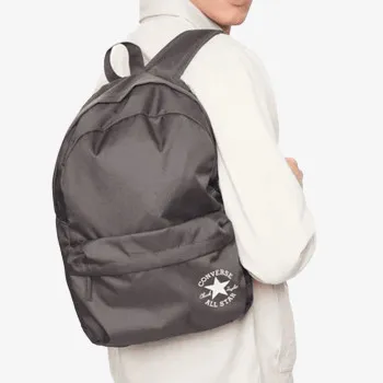 CONVERSE ALL STA CHUCK PATCH BACKPACK 