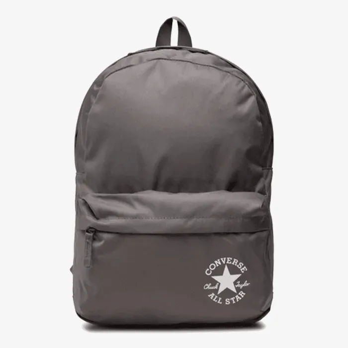 CONVERSE ALL STA CHUCK PATCH BACKPACK 
