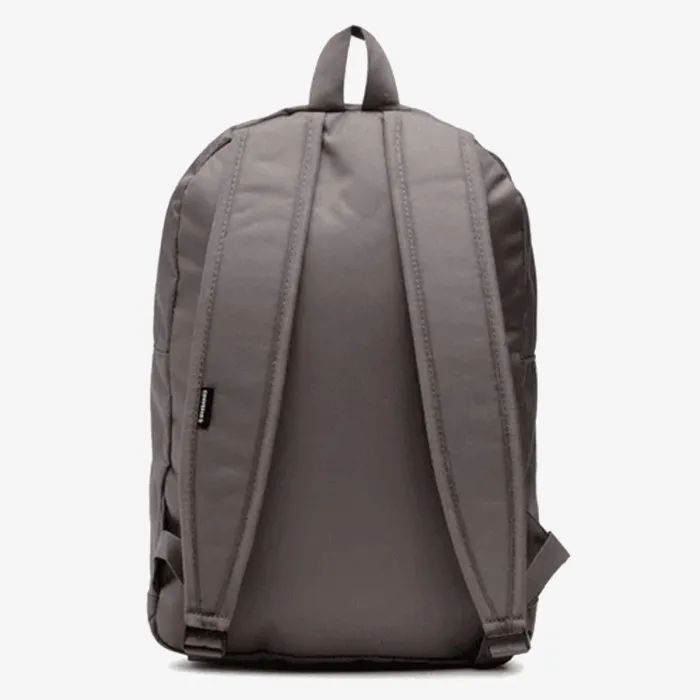 CONVERSE ALL STA CHUCK PATCH BACKPACK 