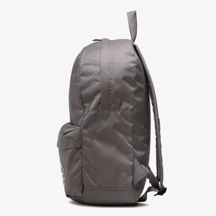 CONVERSE ALL STA CHUCK PATCH BACKPACK 
