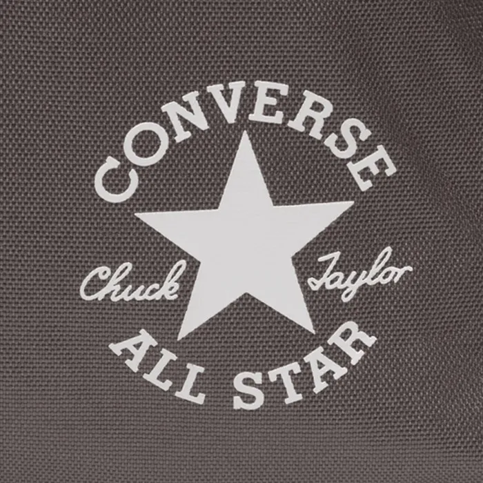 CONVERSE ALL STA CHUCK PATCH BACKPACK 