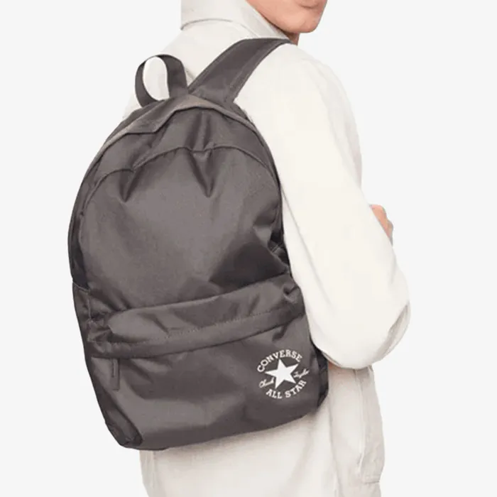 CONVERSE ALL STA CHUCK PATCH BACKPACK 