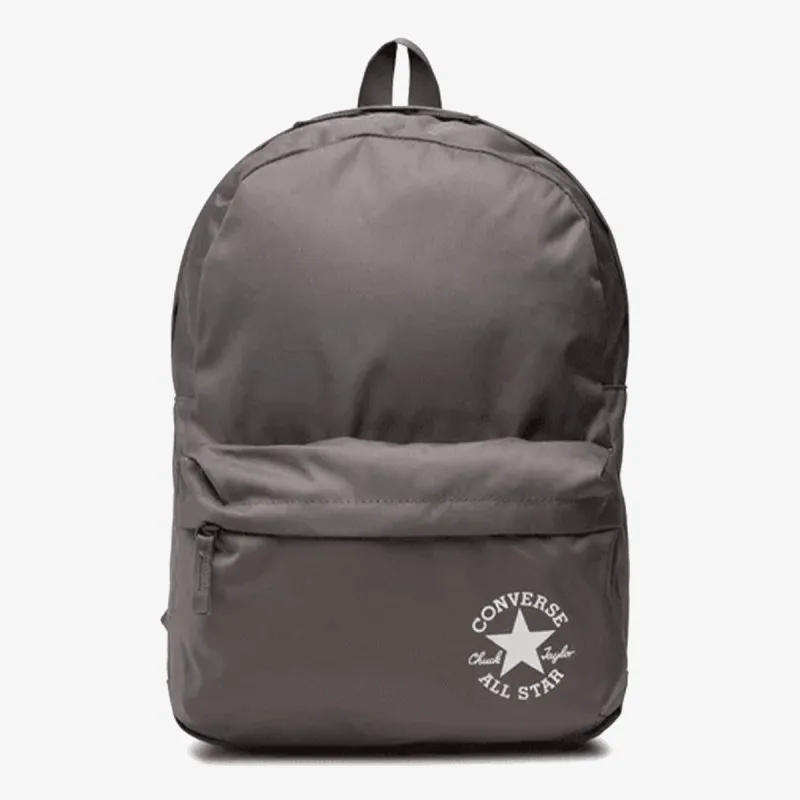 CONVERSE ALL STA CHUCK PATCH BACKPACK
