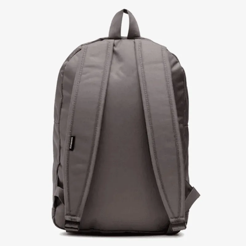 CONVERSE ALL STA CHUCK PATCH BACKPACK