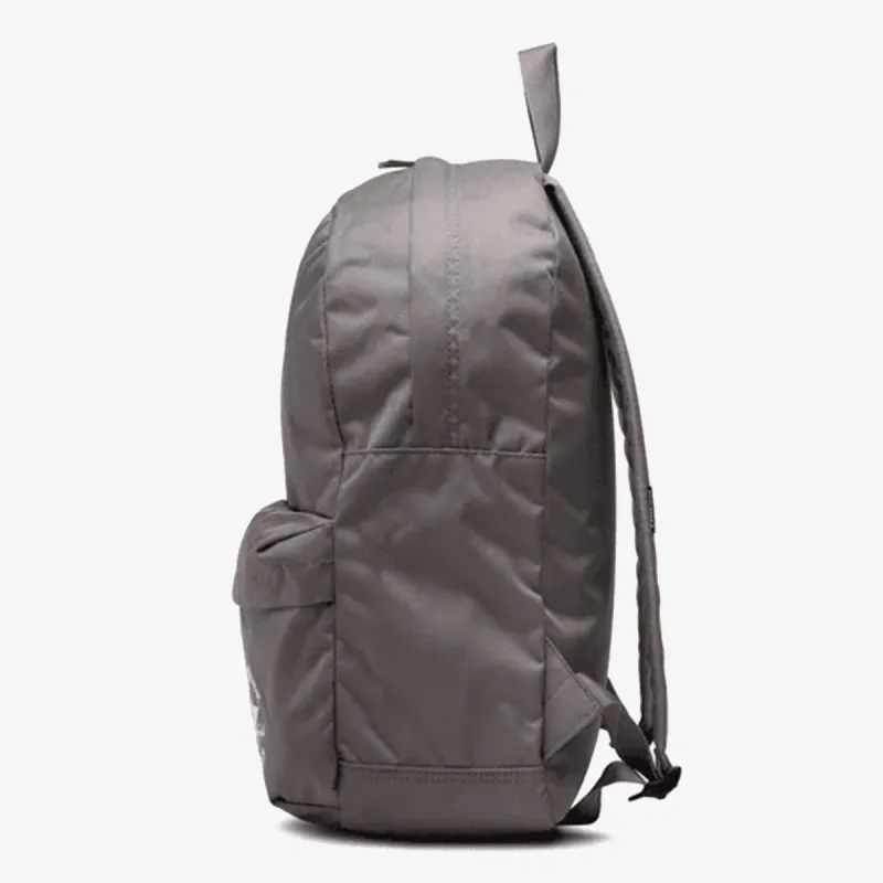 CONVERSE ALL STA CHUCK PATCH BACKPACK