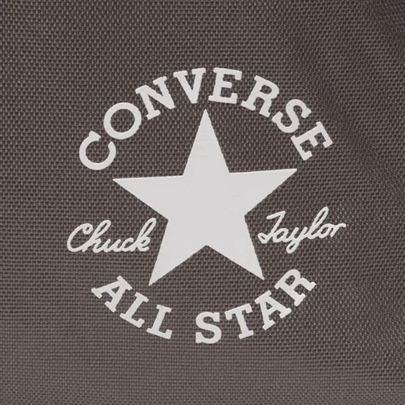 CONVERSE ALL STA CHUCK PATCH BACKPACK